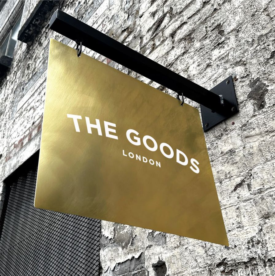 Profesyonel tabela çözümleri sunan Lazertabela, ışıklı tabela, kutu harf tabela, pirinç tabela ve totem tabela üretimiyle markaların görünürlüğünü artırır.