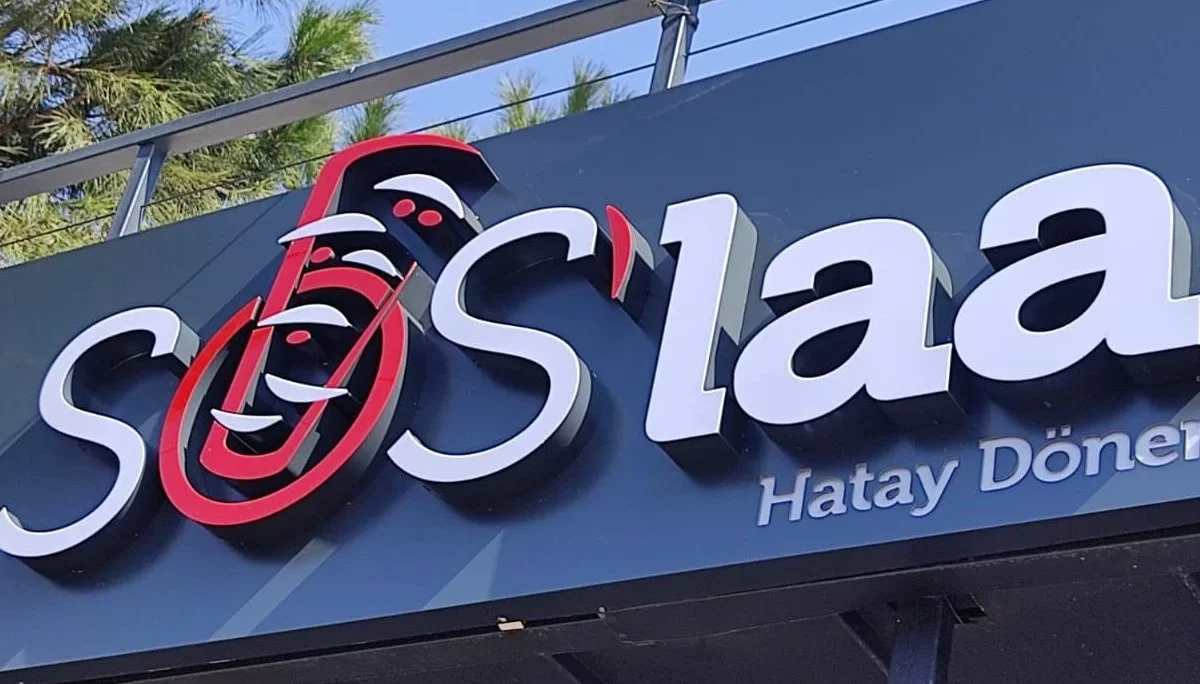 Kutu Harf Tabela Fiyatları ve Modelleri 1 Kutu Harf Tabela Fiyatları ve Modelleri