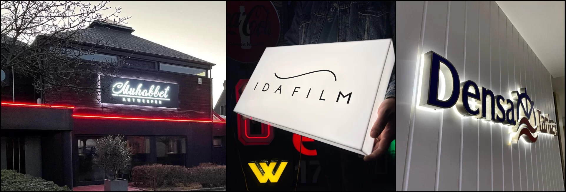 1-isikli-lazer-tabela-2025