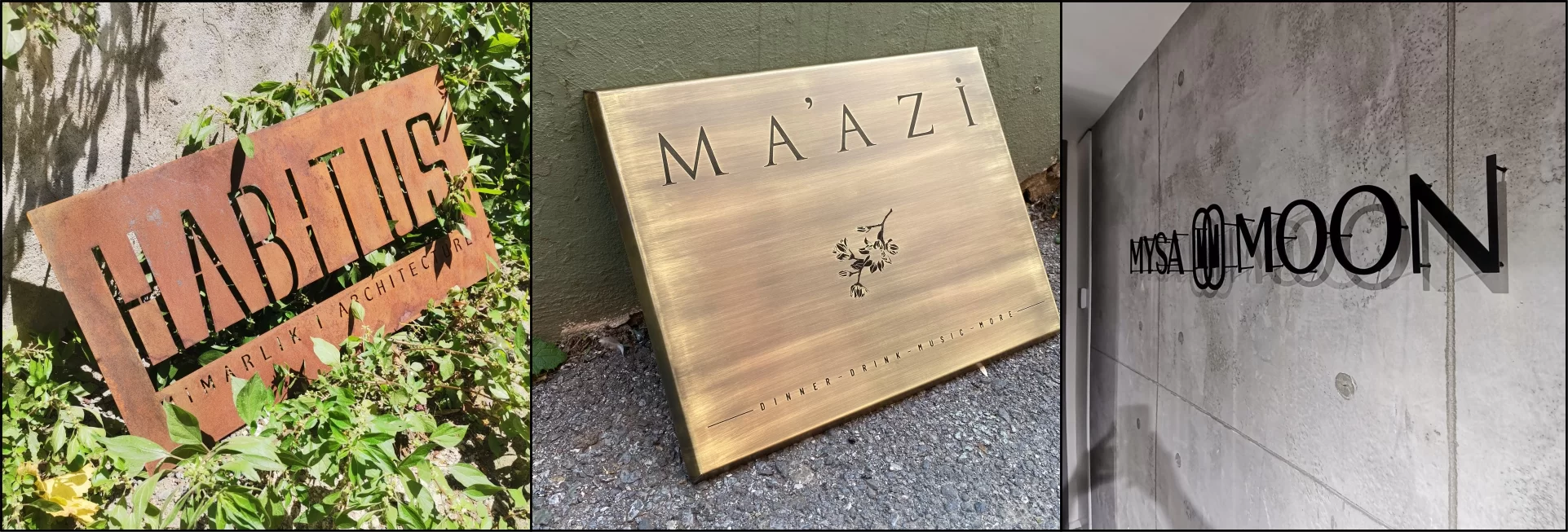 1-metal-lazer-tabela-2025