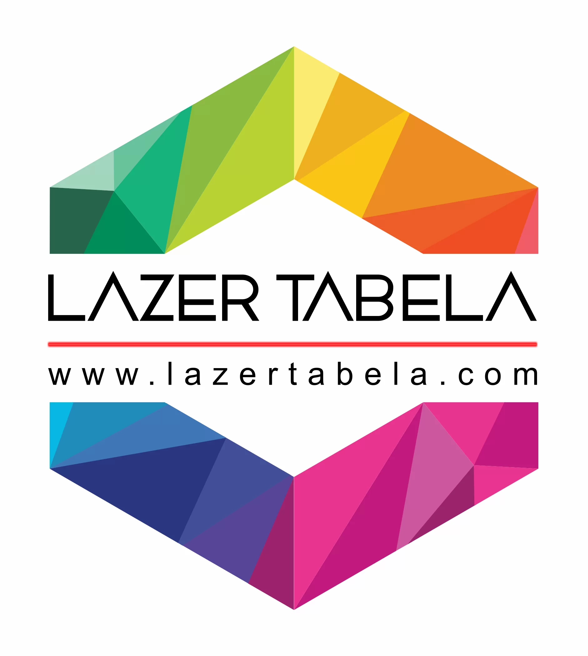 Tabela Modelleri 2025 | Işıklı ve Kutu Harf Tabela