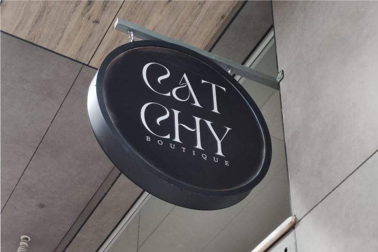 Yuvarlak Tabela Modelleri